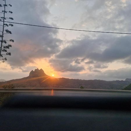 Splanada Poilon Assomada Exterior foto